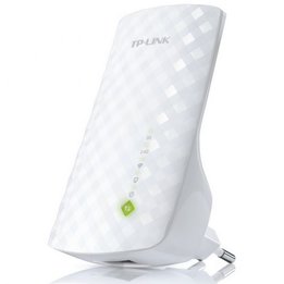 REPETIDOR WIFI AC750 - BANDA