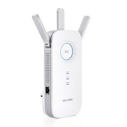 REPETIDOR WIFI TP-LINK RE450 -