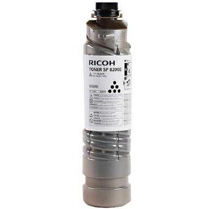 Ricoh - Toner Negro Original 36000 pag - 821201 | casadelatinta