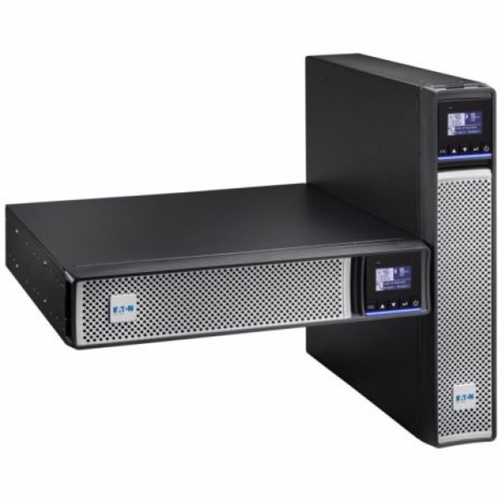 SAI EATON 5PX Gen2 5PX3000IRT2UG2  | CasadelaTinta