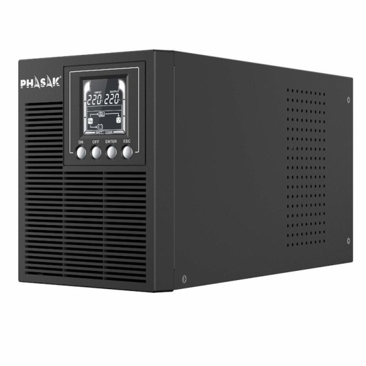 SAI Online PHASAK PH 9210 | Mayorista casadelatinta