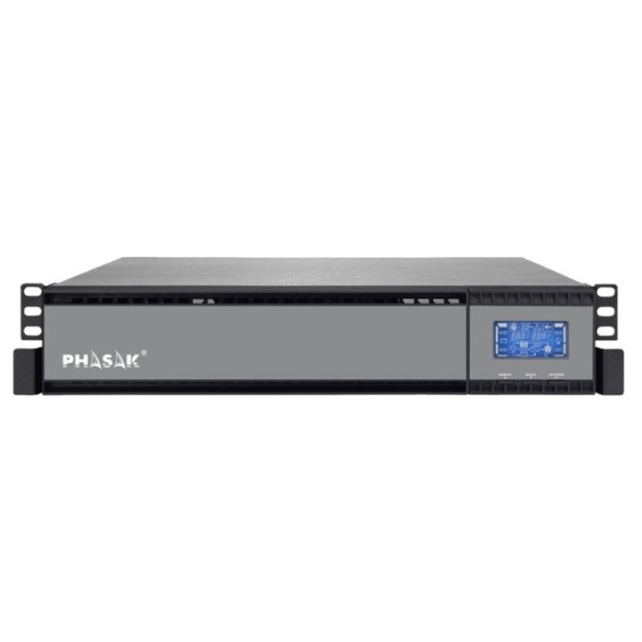 SAI Online PHASAK PH 9310 | Mayorista casadelatinta