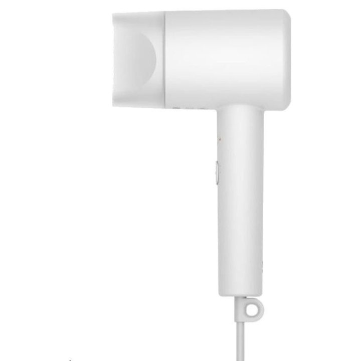 Secador de Pelo XIAOMI Ionic Hair Dryer H300 - Blanco | CasadelaTinta
