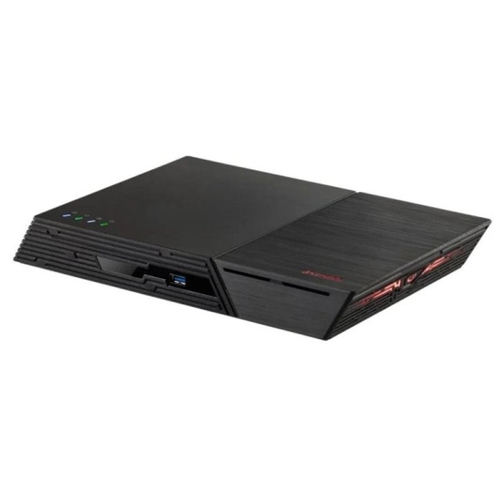 Servidor NAS ASUSTOR Flashstor 12 | CasadelaTinta
