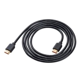 Cable HDMI a HDMI BLADE Bulk - 2m · Negro