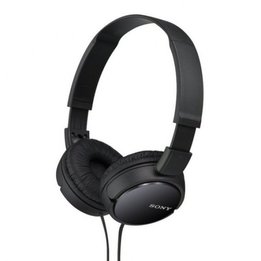 Sony MDR-ZX110B Negro