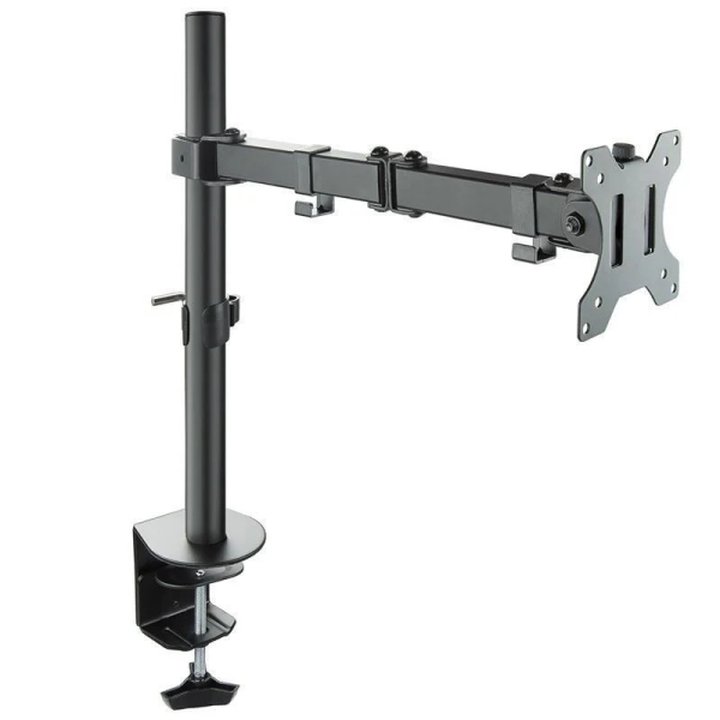 Soporte de Mesa para Monitor TOOQ DB1032TN-B | casadelatinta
