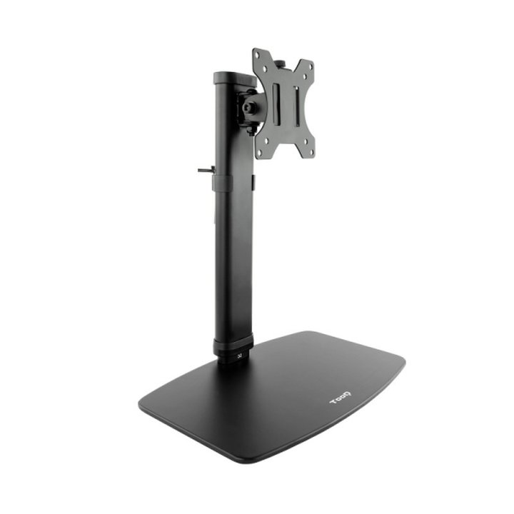 Soporte de Mesa para Monitor TOOQ DB1127TN-B - 17" · 27" · 6Kg | CasadelaTinta