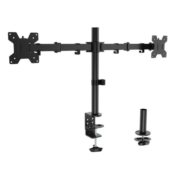 Soporte de Mesa para Monitor AISENS DT32TSR-279 | CasadelaTinta
