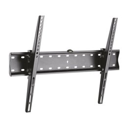 Soporte de Pared para TV AISENS WT70T-017 - 37" · 70" · 40 Kg