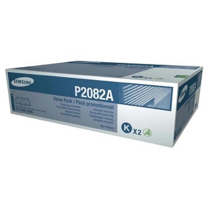 Toner Original SAMSUNG MLTP2082A Negro - SV127A | casadelatinta
