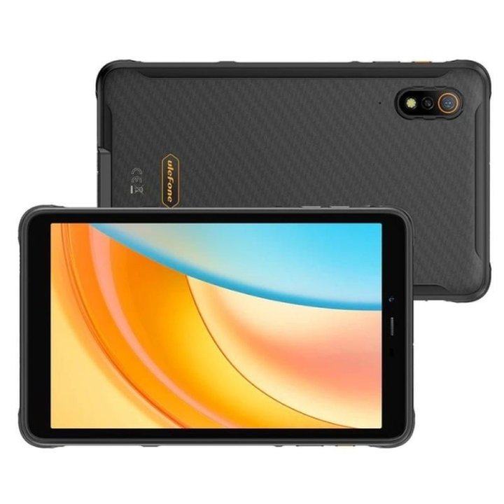 Tablet Rugged ULEFONE Armor Pad Pro | CasadelaTinta