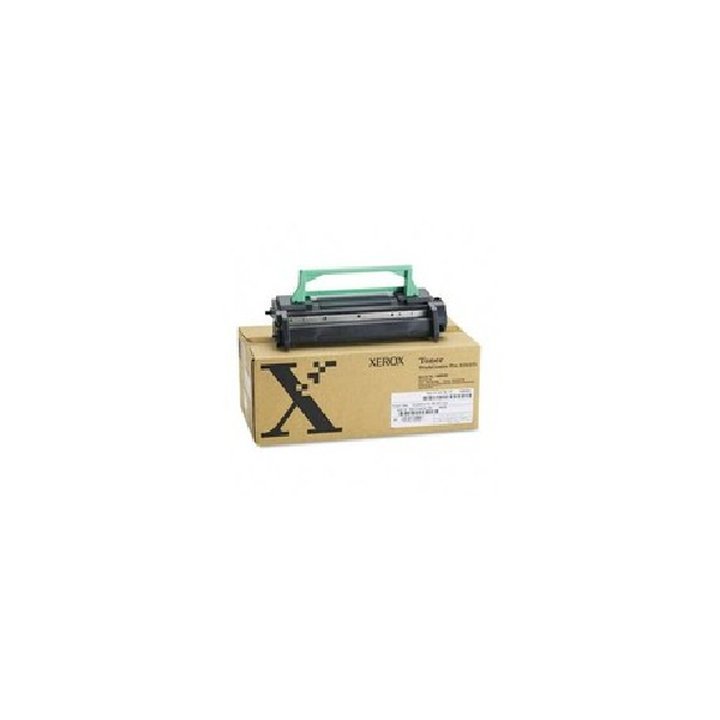 Tambor original 113R00456 xerox negro | casadelatinta