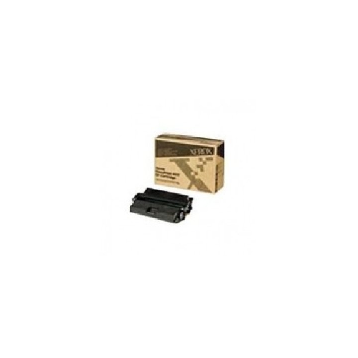 Tambor original 113R00460 xerox negro | casadelatinta