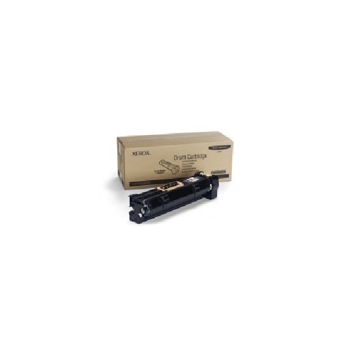 Tambor original 113R00670 xerox negro | casadelatinta
