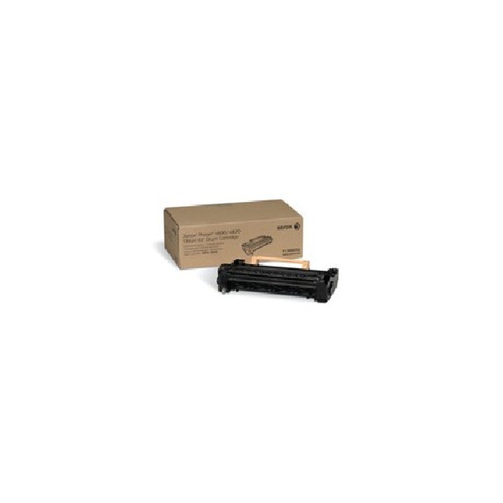 Tambor original 113R00762 xerox negro | casadelatinta