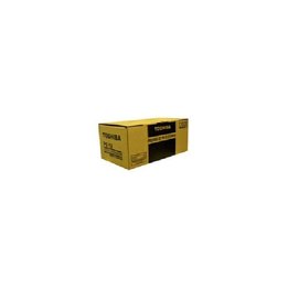 Tambor Original TOSHIBA 21204039 Cian - 21204039