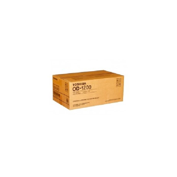 Tambor Original TOSHIBA 4133050010 - 4133050010 | CasadelaTinta