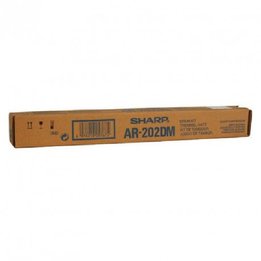 Tambor Original SHARP AR202DM - AR202DM