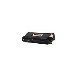 Tambor Original OLIVETTI B0417 - B0417