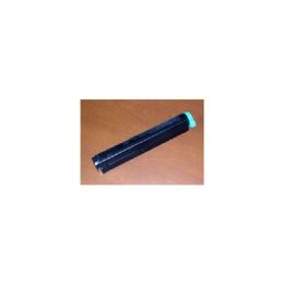 Tambor Original OLIVETTI B0493 Negro - B0493