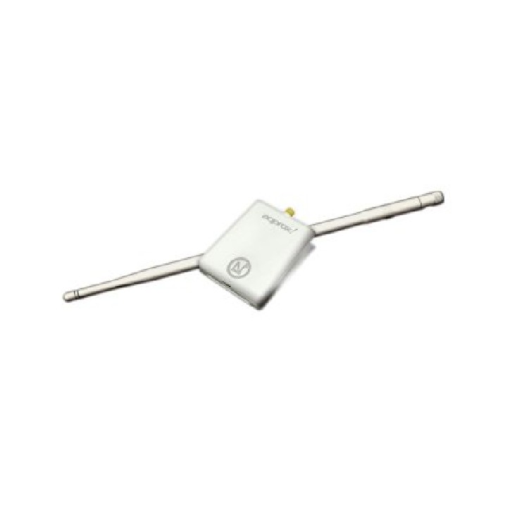 Cables y Adaptadores Red APPUSB150H3 aqprox! | Rec Line