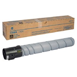 Toner Compatible original A33K152 konica konica tn512 negro negro