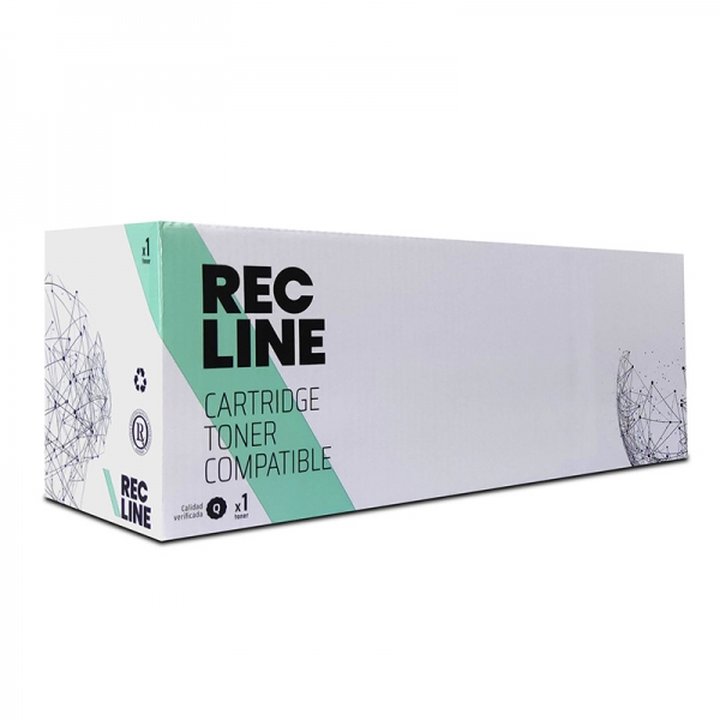 Toner compatible S050612-R epson magenta | casadelatinta