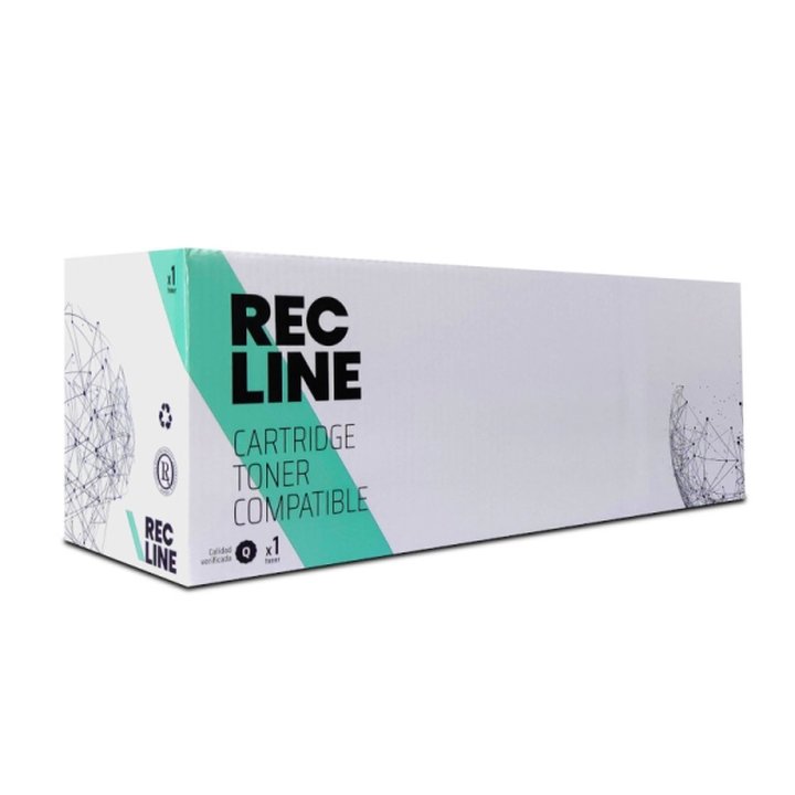 Toner compatible S051159-R epson magenta | casadelatinta