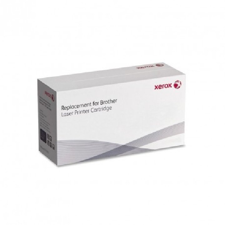 Toner original 006R03039 xerox amarillo | casadelatinta