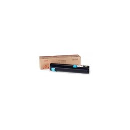 Toner original 106R00653 xerox