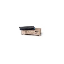 Toner original 106R00680 xerox