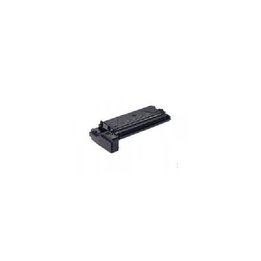 Toner original 106R00685 xerox