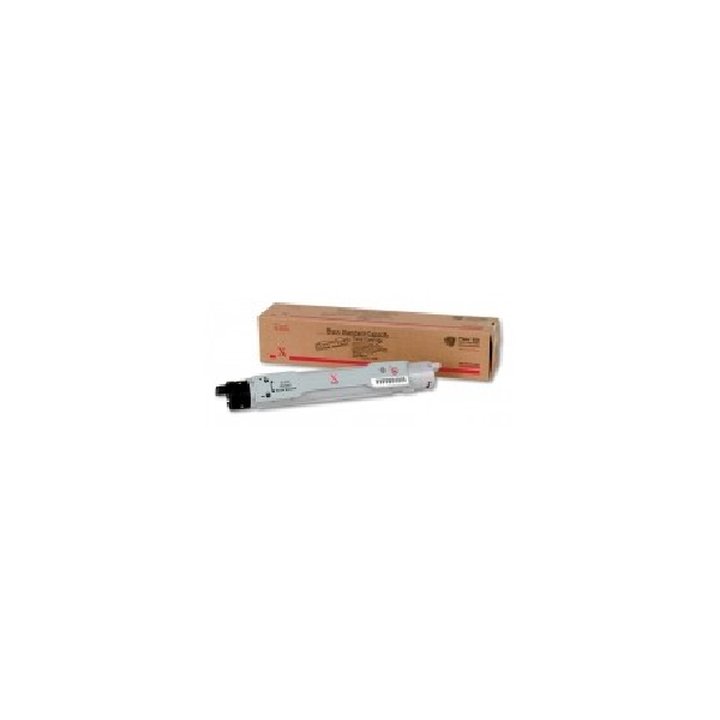 Toner original 106R00671 xerox negro | casadelatinta
