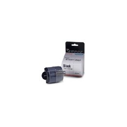 Toner original 106R01274 xerox negro