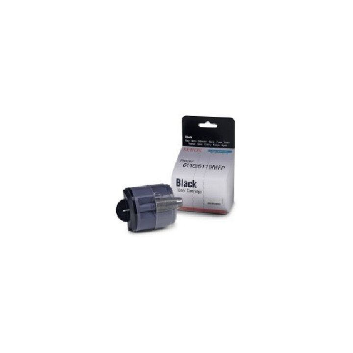 Toner original 106R01274 xerox negro | casadelatinta