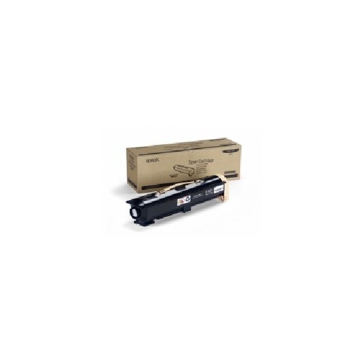 Toner original 106R01294 xerox negro | casadelatinta