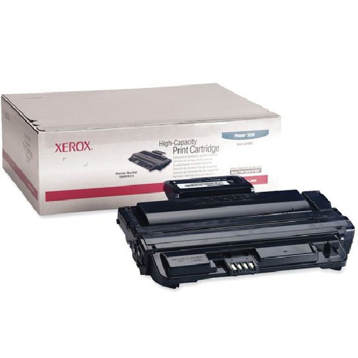 Toner original 106R01374 xerox | casadelatinta