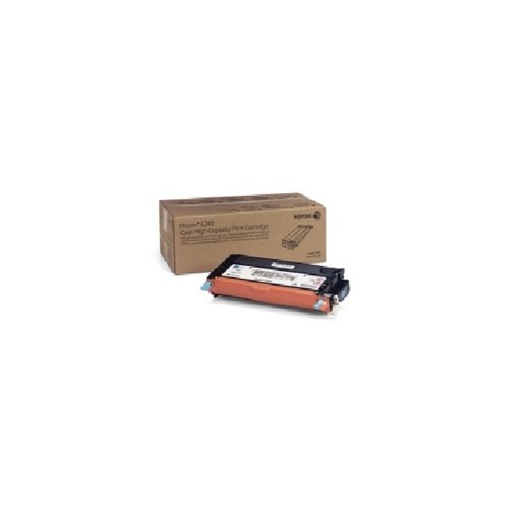 Toner original 106R01392 xerox | casadelatinta