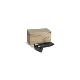 Toner original 106R01409 xerox negro