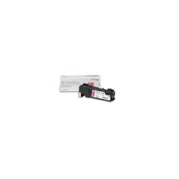 Toner original 106R01478 xerox magenta