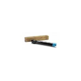Toner original 106R01433 xerox