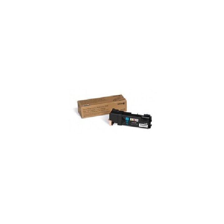 Toner original 106R01594 xerox | casadelatinta