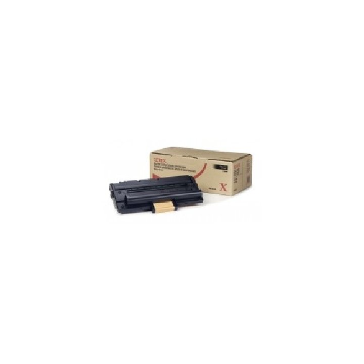 Toner original 113R00667 xerox | casadelatinta