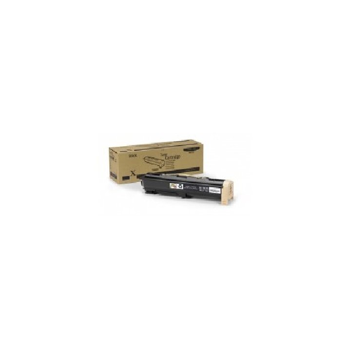 Toner original 113R00668 xerox negro | casadelatinta