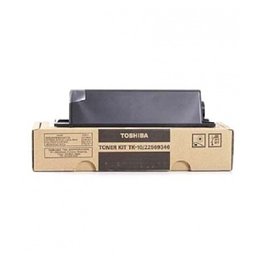 Toner original 22569346 toshiba