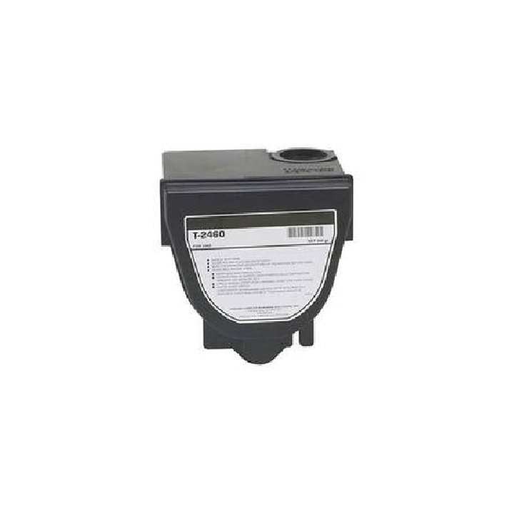 Toner original 66061598 toshiba | casadelatinta