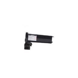Toner original 66061618 toshiba