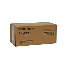 Toner original 66062007 toshiba