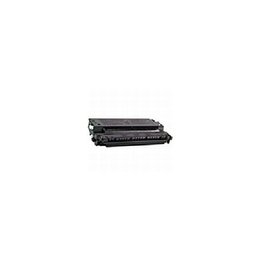 Toner original 82579 olivetti